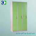 Steel Lockers\\/Furniture For Store